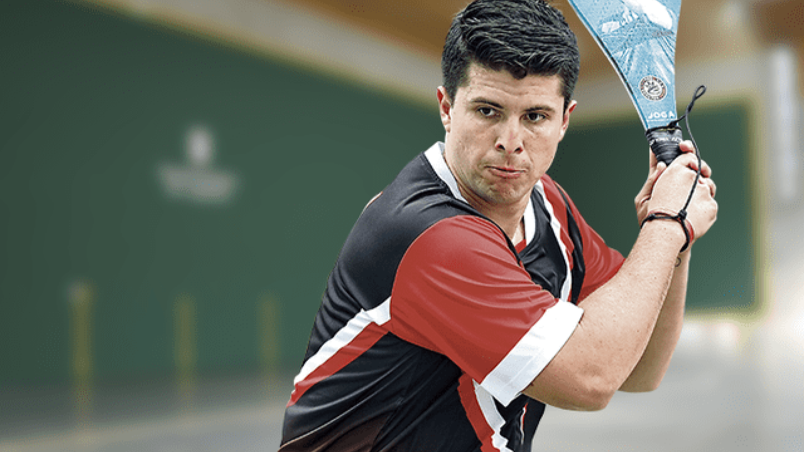 Kevin Martinez images 2025 10 19t153234.582