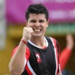 3bkphlf74jgqzpoatftoiooffu (1)