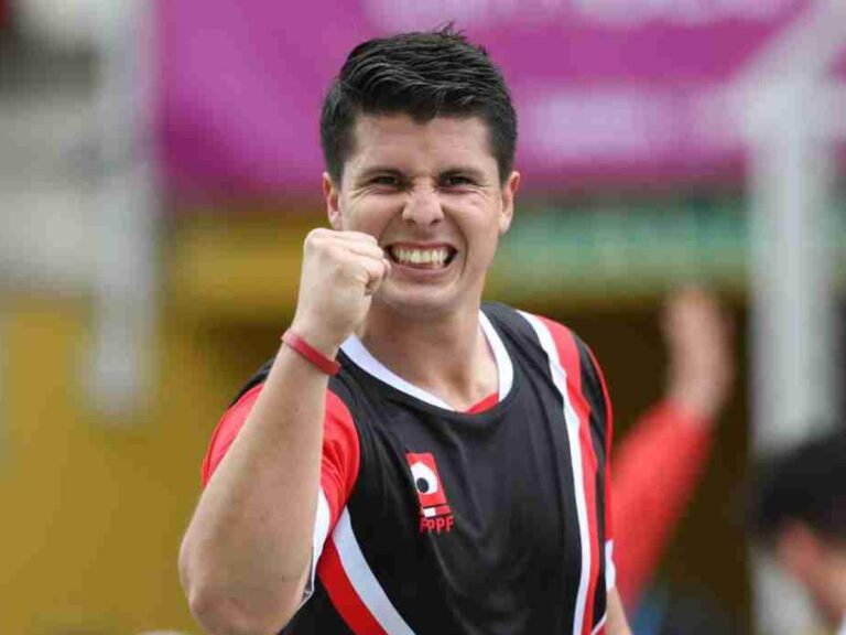 3bkphlf74jgqzpoatftoiooffu (1)