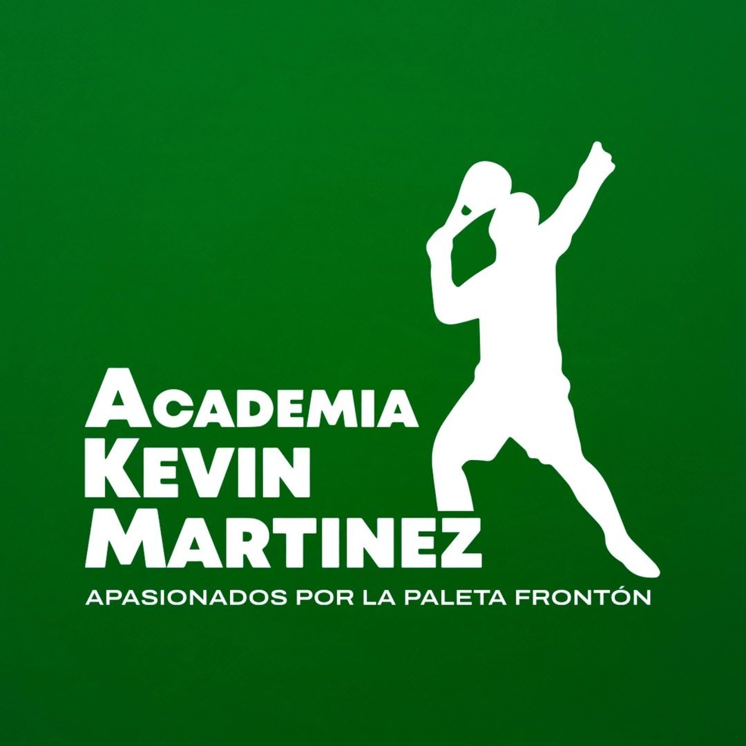 Kevin Martinez 475974991 1646757639304281 7474364030595872175 n