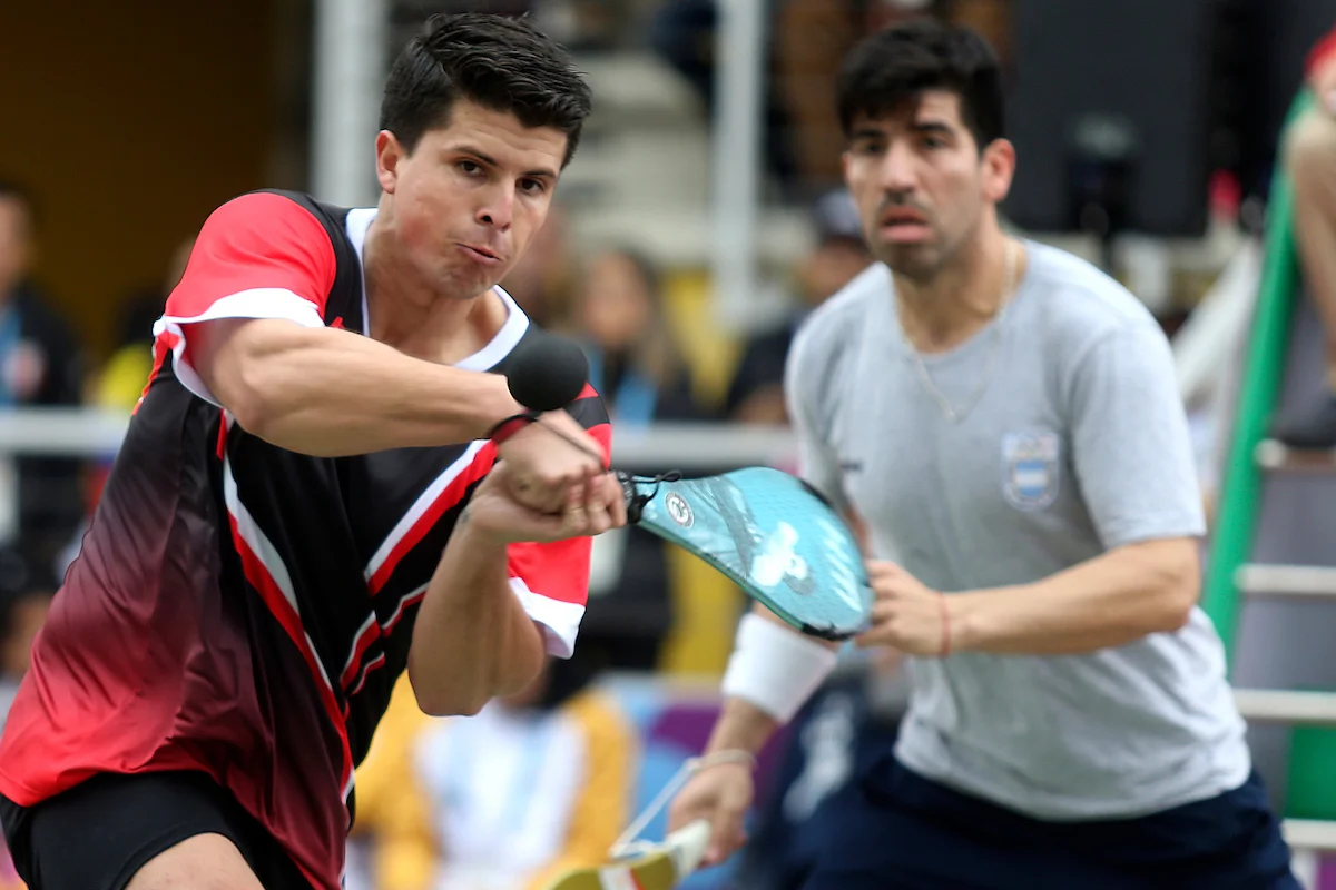 8268392019 08 10 basque pelota yr lima2019 1041jpg