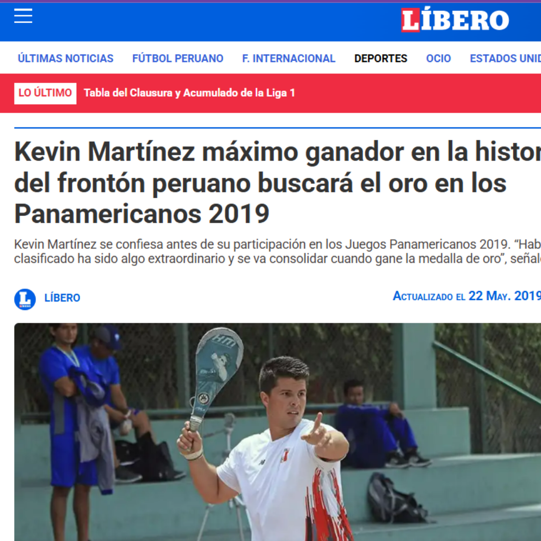 diseño sin título 2025 10 19t160320.082