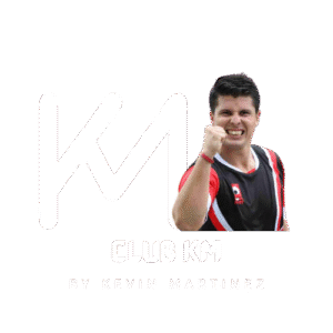 club km (2)
