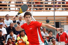 images 2025 10 19t153201.056