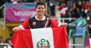 images 2025 10 19t153313.723