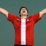 images 2025 10 19t153328.223