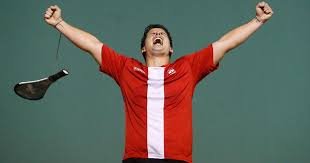 images 2025 10 19t153328.223