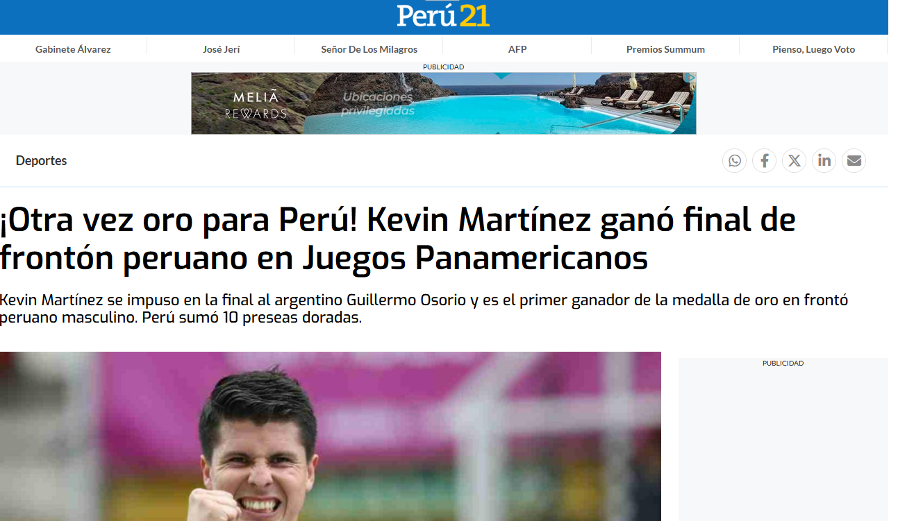 images 2025 10 19t153201.056