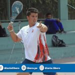 noticia 1558559784 kevin martinez fronton panamericanos 2019