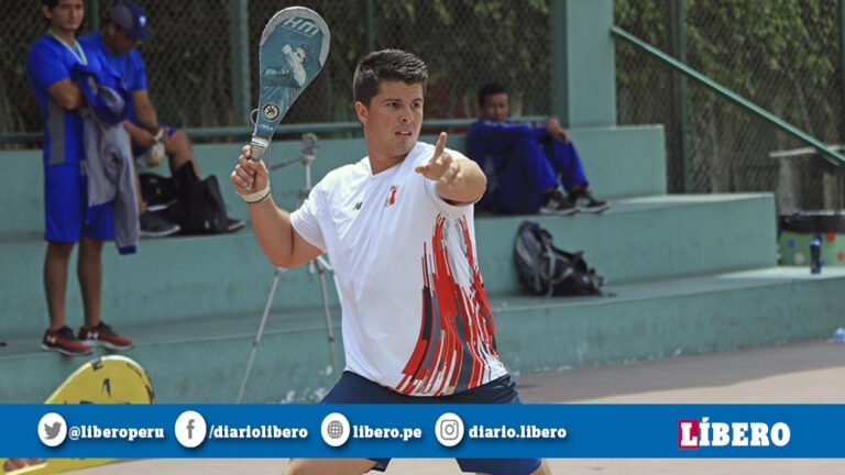 noticia 1558559784 kevin martinez fronton panamericanos 2019